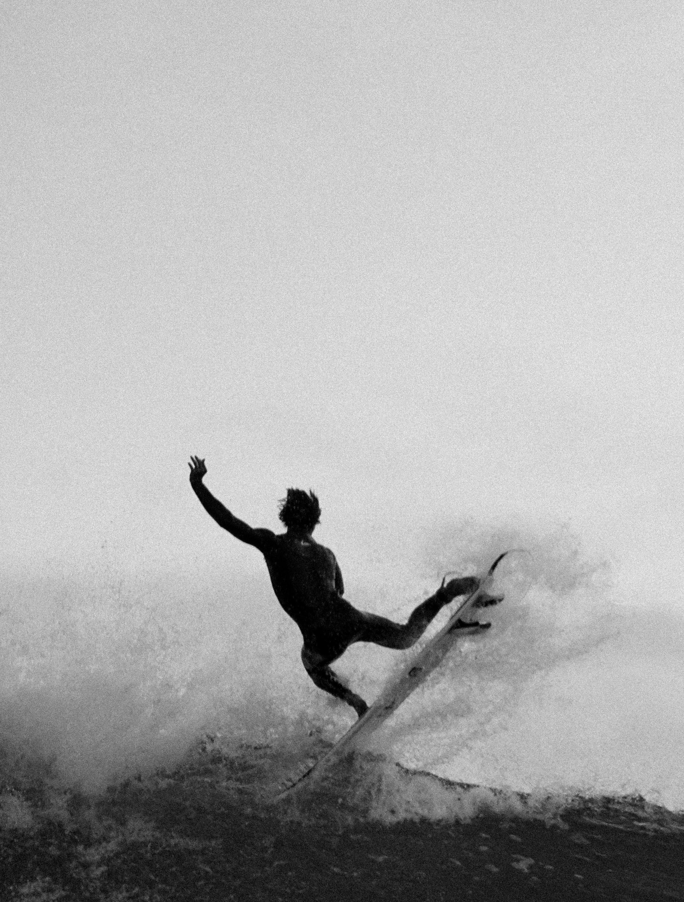 Beach activities and play